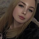 Karisha, 24 года