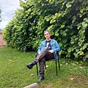 Сергей, 49 лет