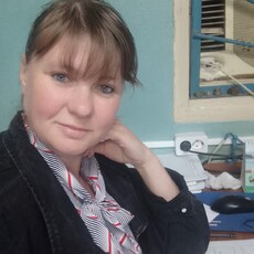Фотография девушки Екатерина, 38 лет из г. Волгоград