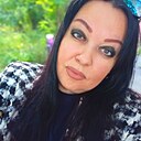 Светлана, 46 лет