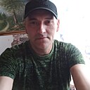 Андрей, 50 лет