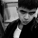 Bad Boy, 20 лет