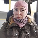 Инна, 42 года