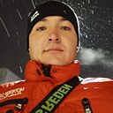 Бунёд, 34 года