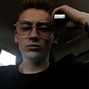Vladimir, 23 года