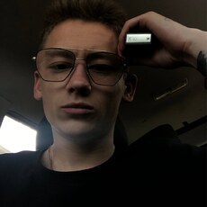 Фотография мужчины Vladimir, 23 года из г. Адлер