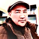 Али, 26 лет