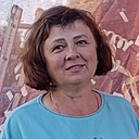 Валентина, 60 лет