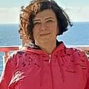 Валентина, 61 год