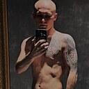 Алексей, 32 года