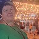 Инна, 54 года