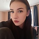 Дарина, 18 лет