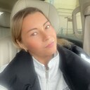 Анна, 43 года