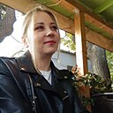 Виктория, 33 года