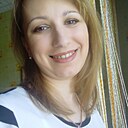 Юлия, 38 лет