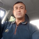 Отабек, 40 лет