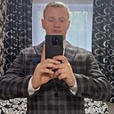 Дмитрий, 26 лет