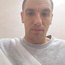 Дима, 40 лет
