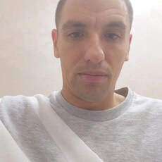 Фотография мужчины Дима, 40 лет из г. Мончегорск