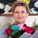 Татьяна, 61 год