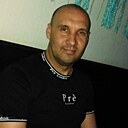 Сергей, 44 года
