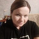 Валентина, 36 лет