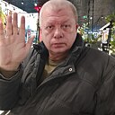 Вадим, 57 лет