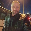 Алексей, 42 года