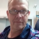 Сергей, 54 года