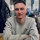 Александр, 27 лет