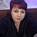 Светлана, 47 лет