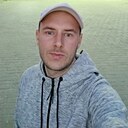 Юрий, 30 лет