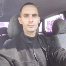 Aleksey, 31 из г. Гиссен.
