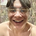 Ег, 23 года