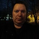 Алексей, 47 лет