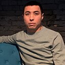 Марат, 38 лет