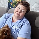 Марина, 55 лет