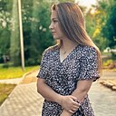 Милана, 26 лет