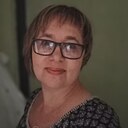 Гульнара, 48 лет