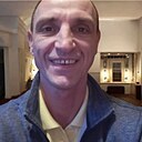 Александр, 45 лет