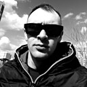 Владислав, 30 лет
