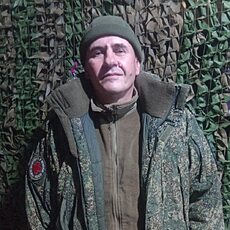 Фотография мужчины Андрей, 50 лет из г. Воронеж