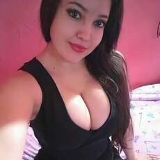 Фотография девушки Мадина, 39 лет из г. Волгоград