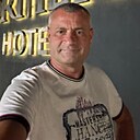Иван, 47 лет