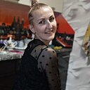 Юлия, 39 лет