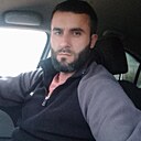 Шамс, 37 лет