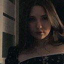 Динара, 22 года