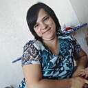 Алена, 34 года