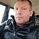 Лев, 35 лет