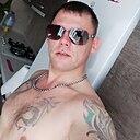 Роман, 38 лет